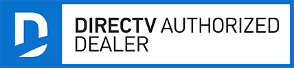 DirecTV