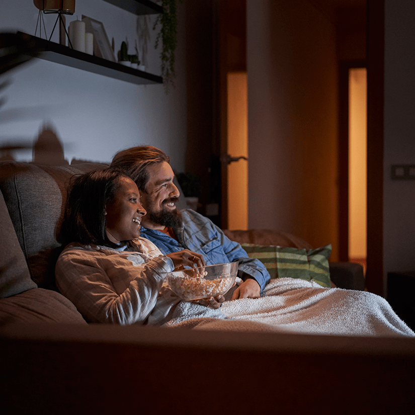 Get Unlimited Recordings With DIRECTV Stream