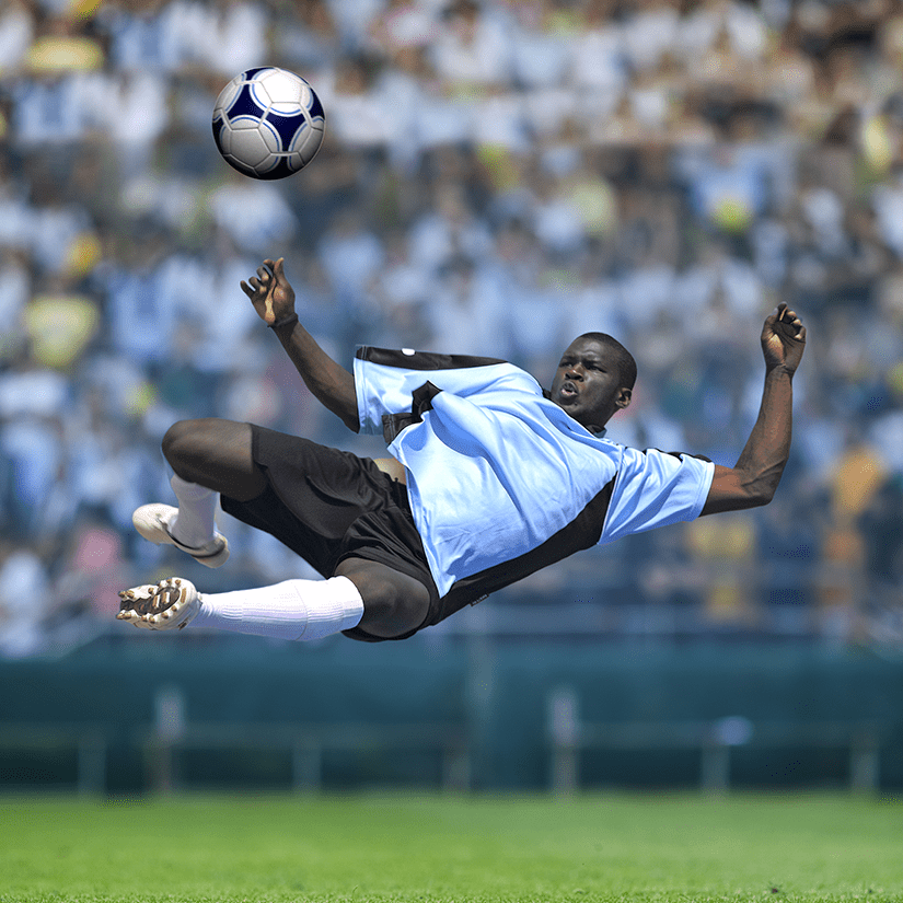Unlimited Cloud DVR Recording With MySports