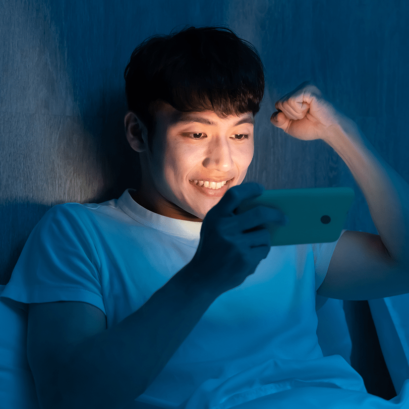 Enjoy Your Sports At Home Or On-The-Go