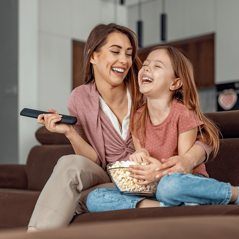 MyFree DIRECTV