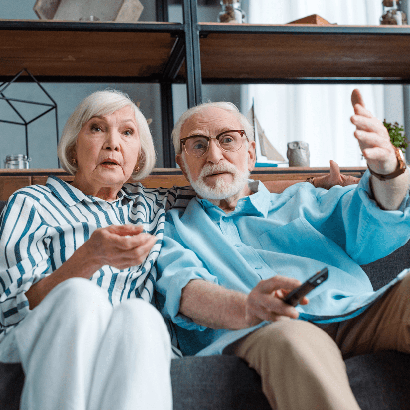 Unlimited Cloud DVR Recording With MyNews